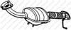 BOSAL 090-028 Catalytic Converter